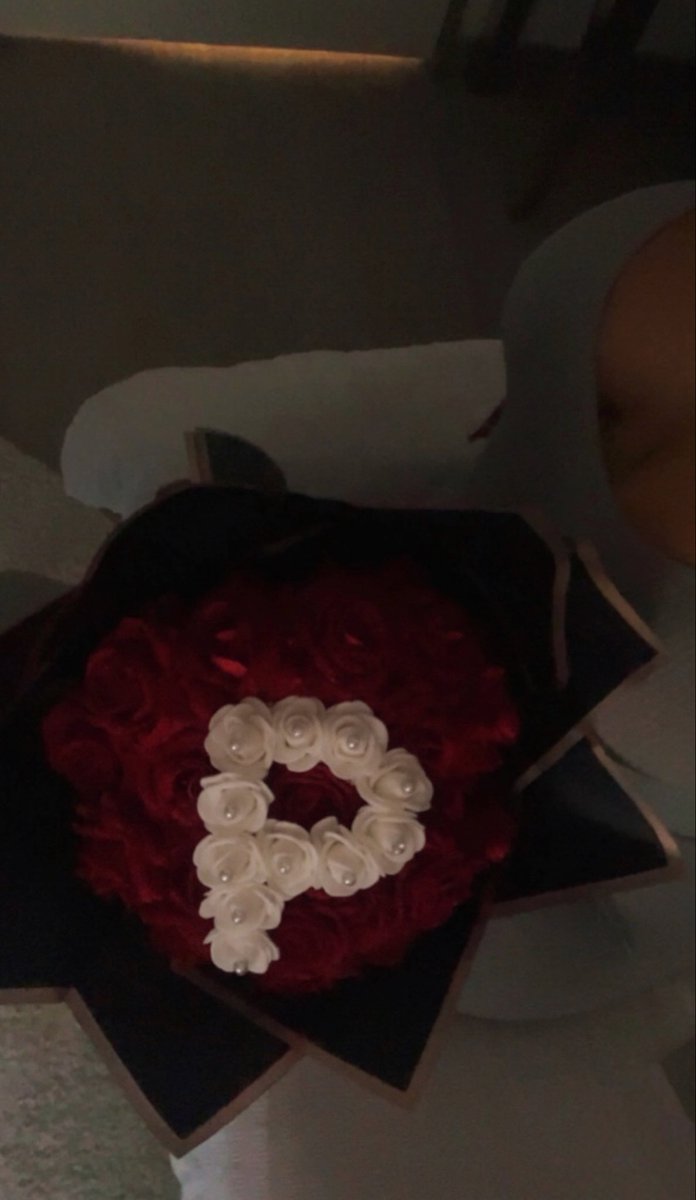 bonnevivante93 tweet media