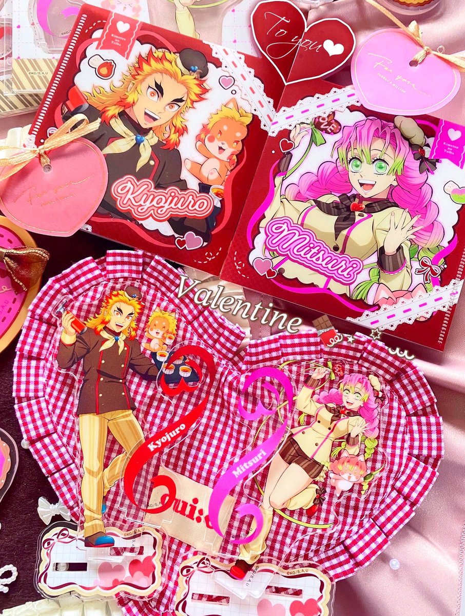 ちはる🍡🩷💚 (@90_chill) / Posts / X