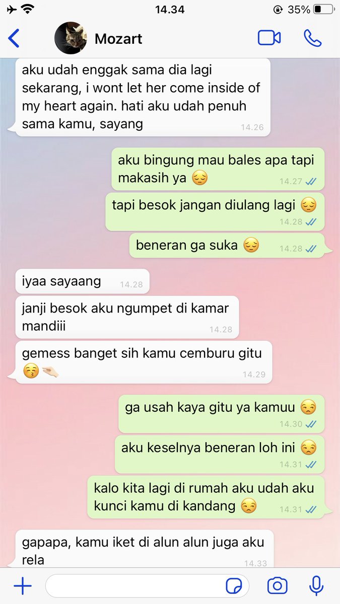 poplikesugar's tweet image. #ourmaimories ; ga suka