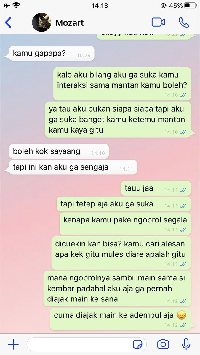 poplikesugar's tweet image. #ourmaimories ; ga suka