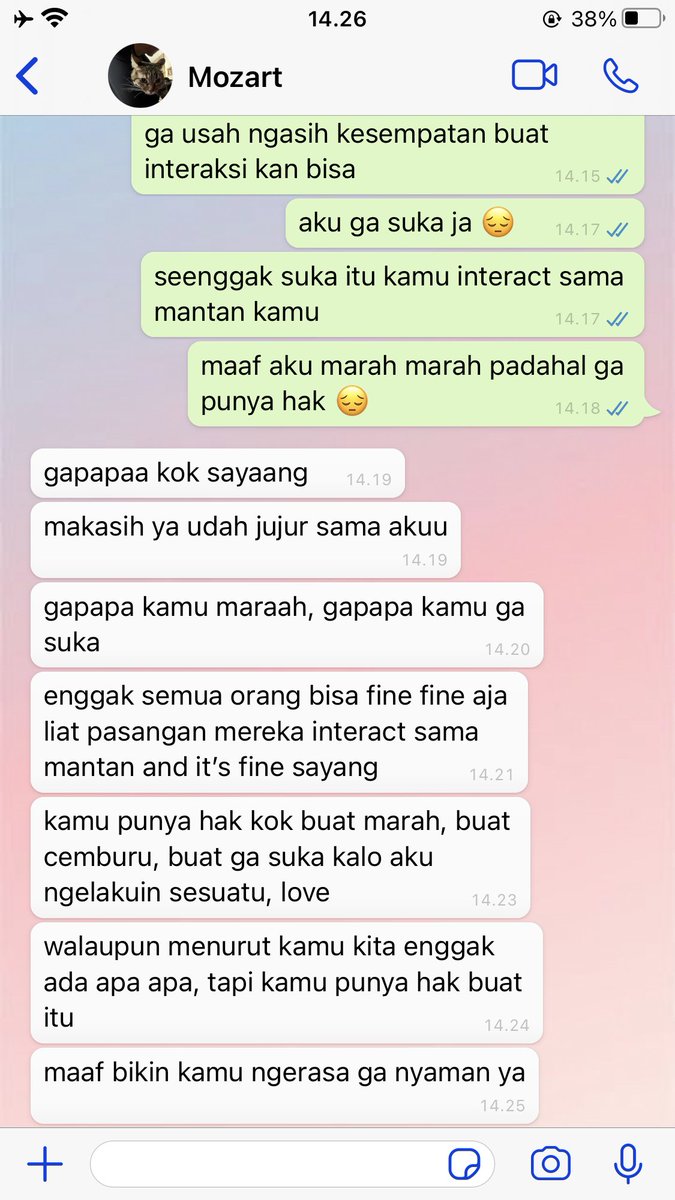 poplikesugar's tweet image. #ourmaimories ; ga suka