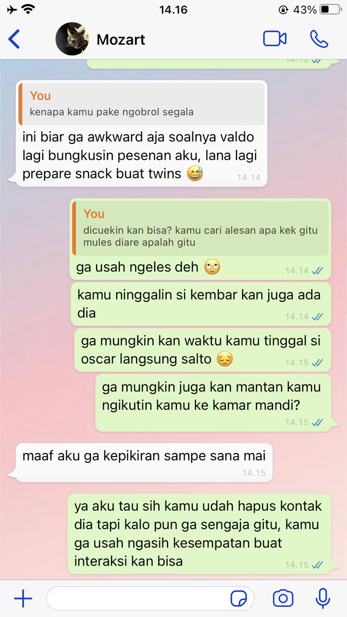 poplikesugar's tweet image. #ourmaimories ; ga suka