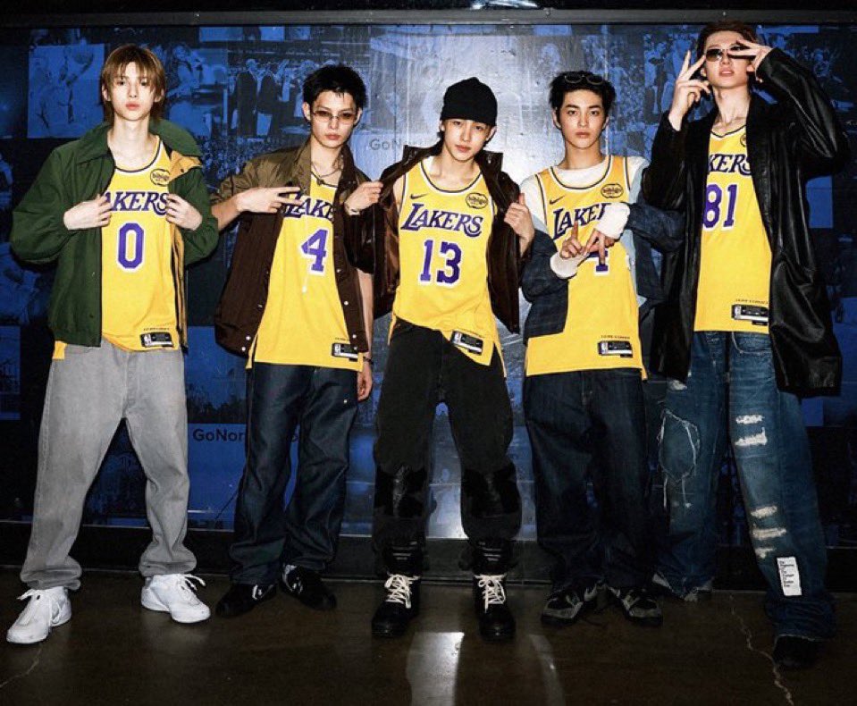 จูฮุนมานตัวโตขนาดนั้นตั้งแต่ตอนไหนอะจะㅠㅠㅠㅠㅠㅠㅠ ทิ้งน้องทำไม