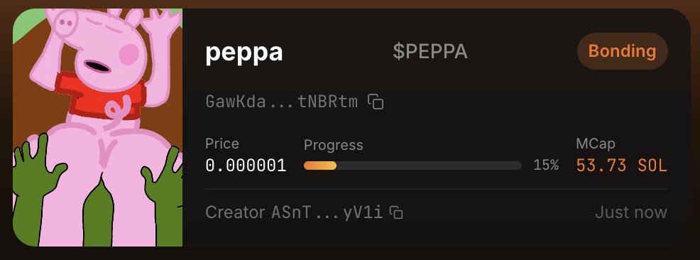 Torch Market tweet media