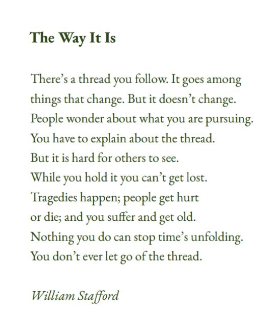 ggonweb's tweet photo. This is deep  "The way it is" https://t.co/tTMni2Wrwl
