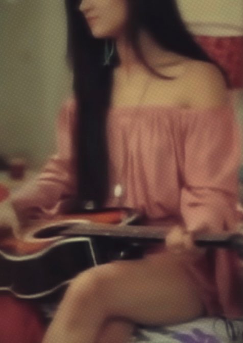 Fetus shivangi played some really cool ckts♥️

#ShivangiJoshi