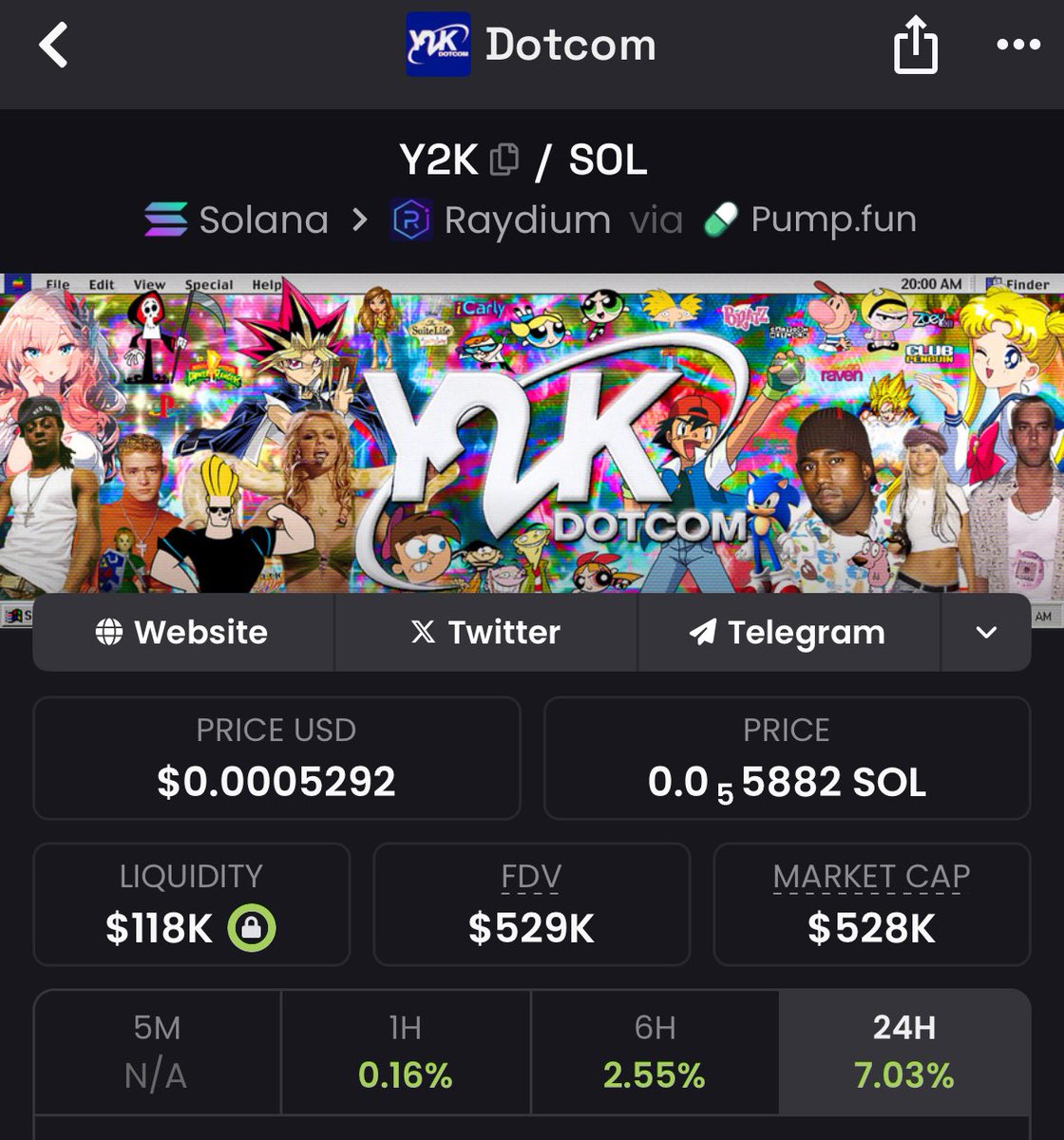 dotWarrior📟🌐 tweet media