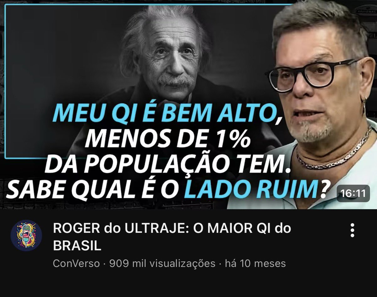 Caio Aio Papagaio Laranja (@aiolaranja) on Twitter photo 