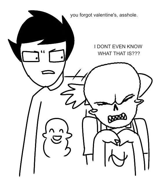 heirborns tweet media