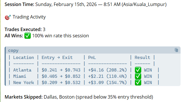 卡神 Karu tweet media