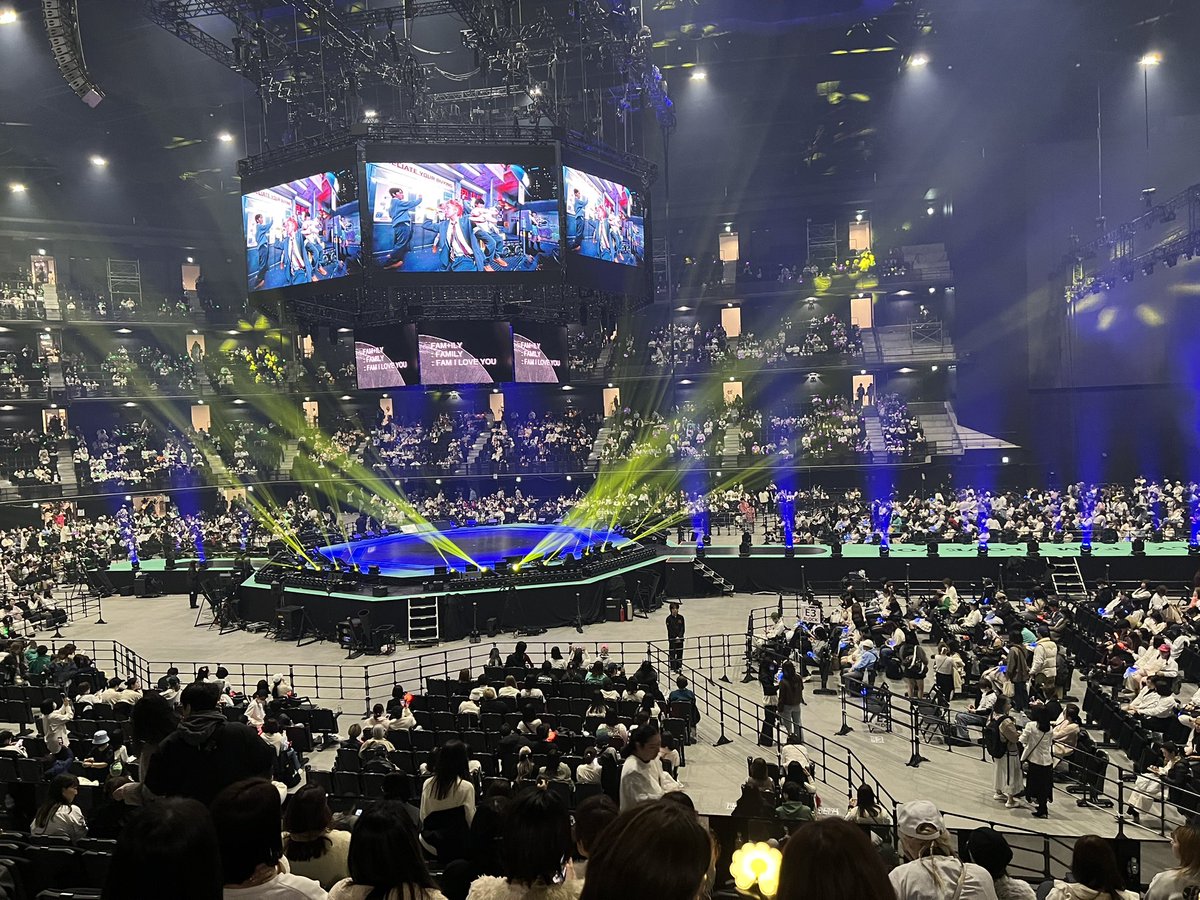 CHIHO7219's tweet photo. さぁー思っきり楽しむぞ〜 https://t.co/7YR3SRUodP