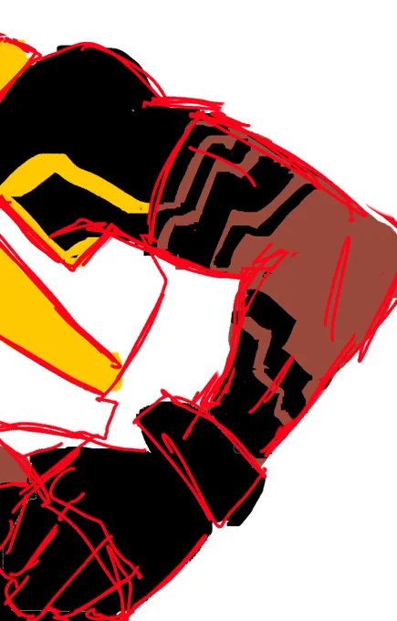 storm brainstorming