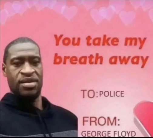 Still time for that one last valentine, sure to be a winner