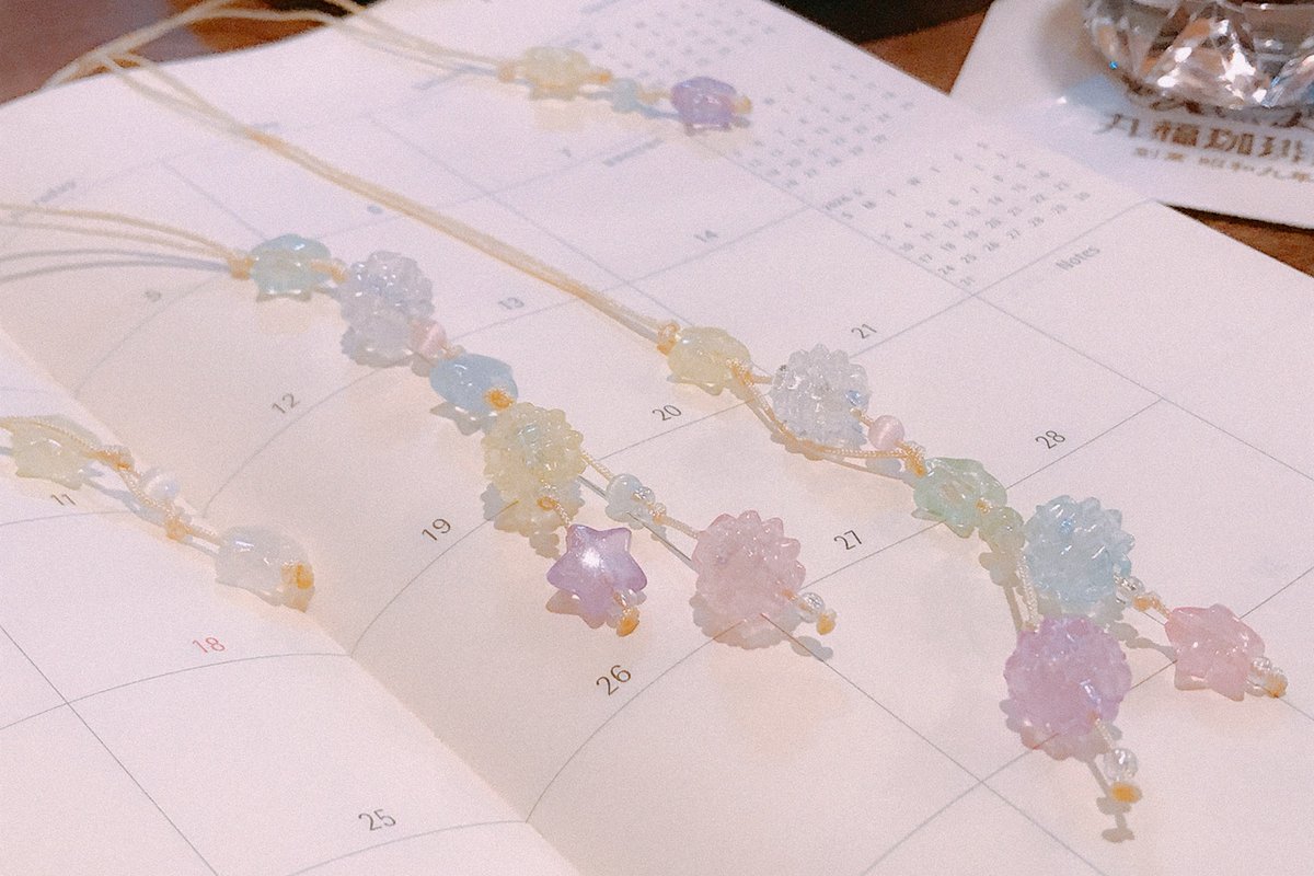 Movement tweet media