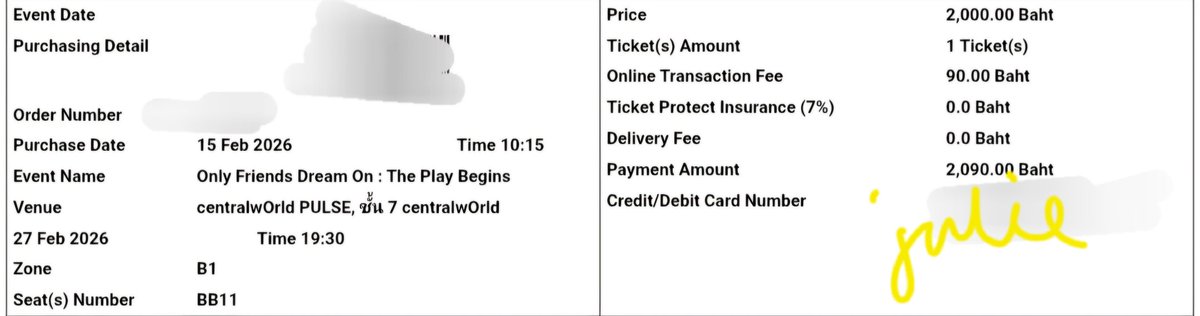 Julie 🐻💛🪐🌻💫 tweet media