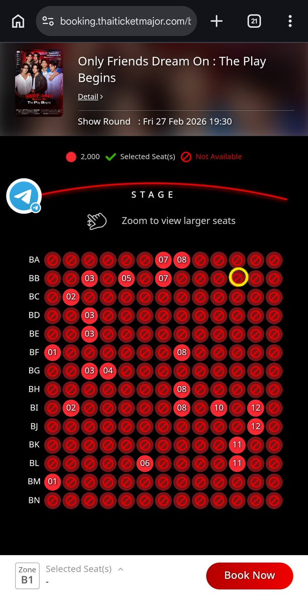 Julie 🐻💛🪐🌻💫 tweet media