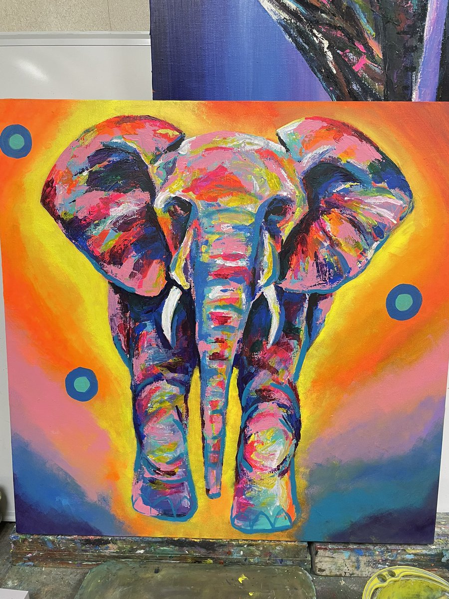 桶田仁美🐰13'sART (@bana1104na) / Posts / X