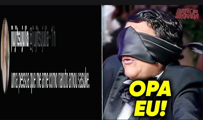 Davyjones🧑‍🦽 tweet media