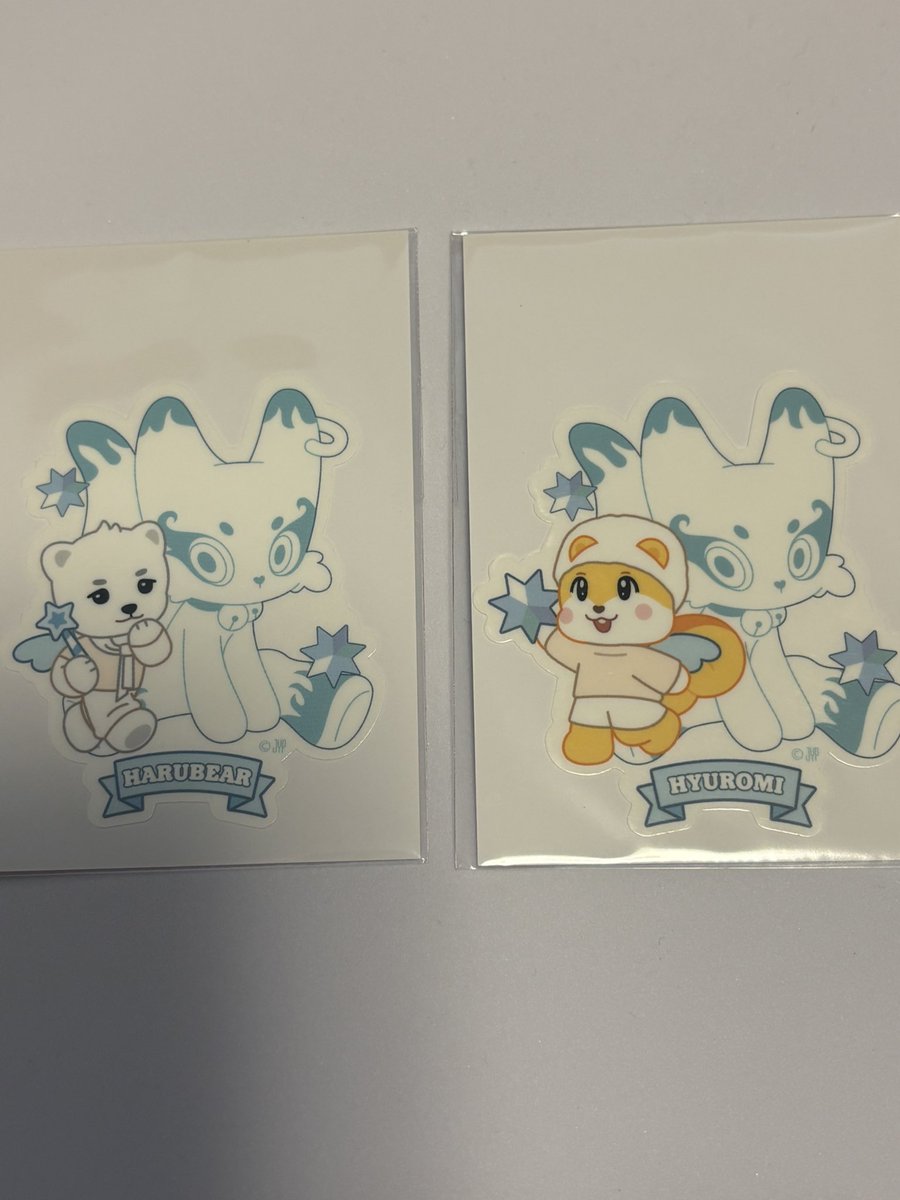 kisland70go tweet media