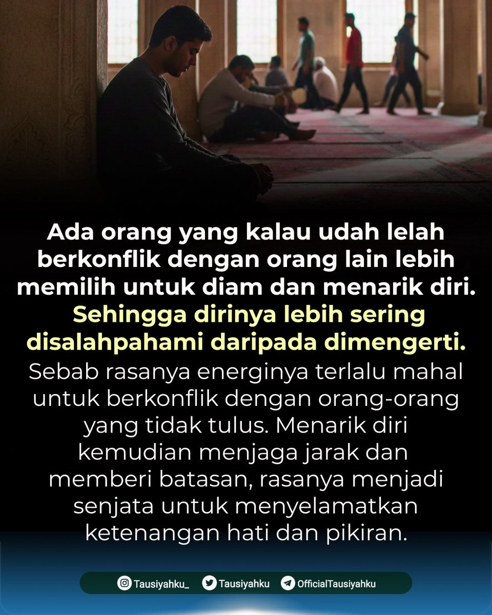 Tausiyahku tweet media