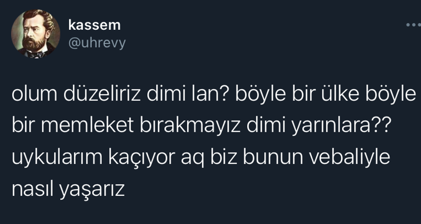 İT KÖPEK A.Ş. (@itkopekas_) on Twitter photo 