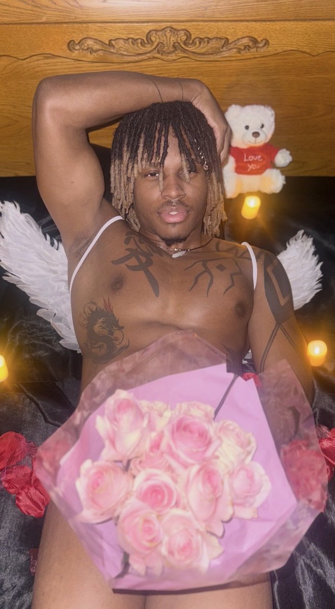 Tony Fox OF .50%🦊🔥 tweet media