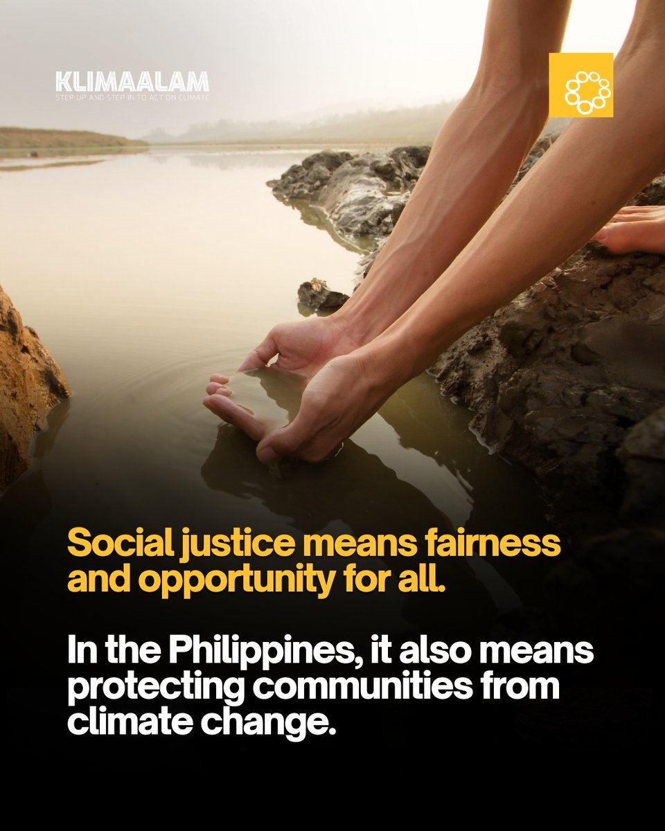 Oscar M. Lopez Center tweet media