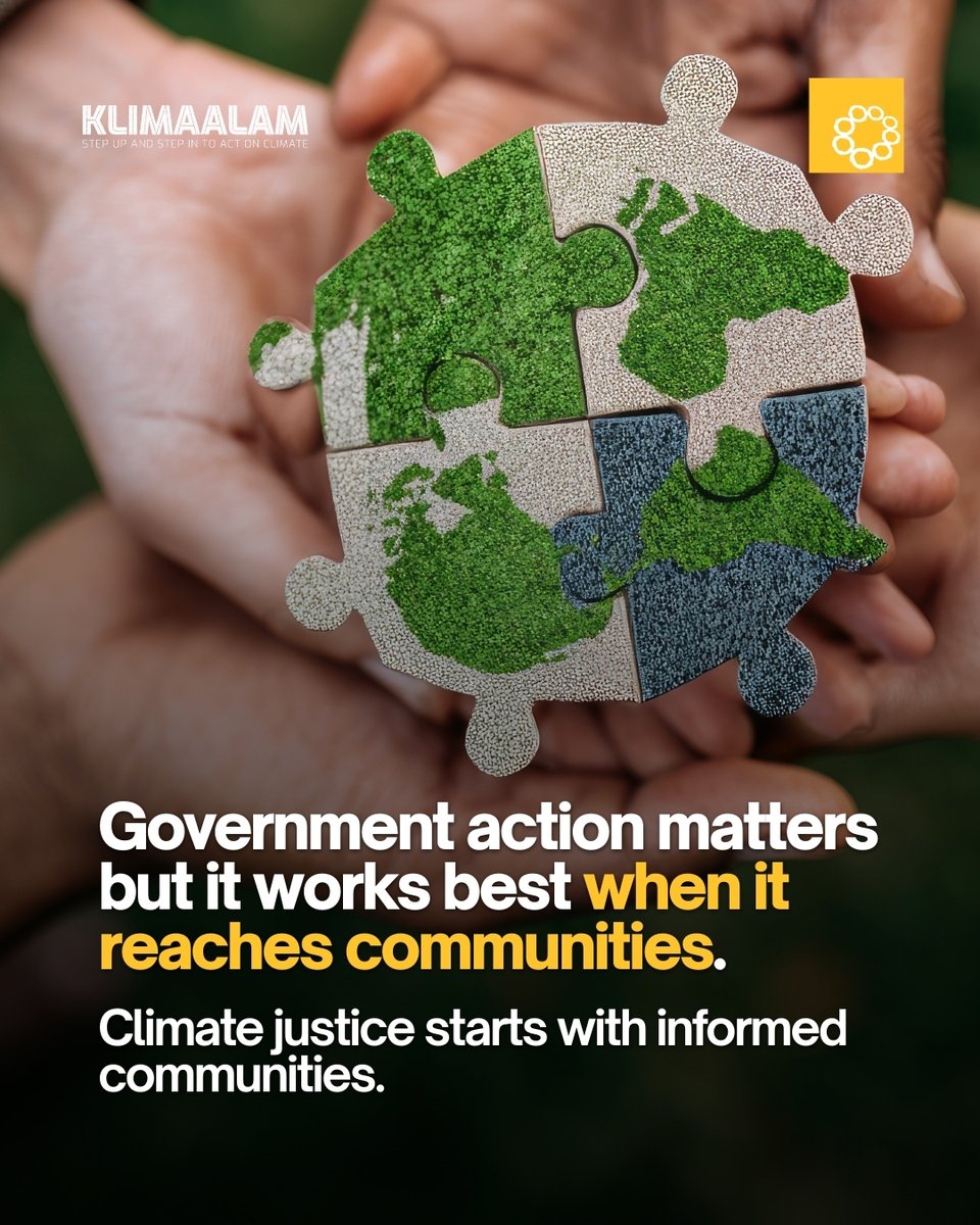 Oscar M. Lopez Center tweet media