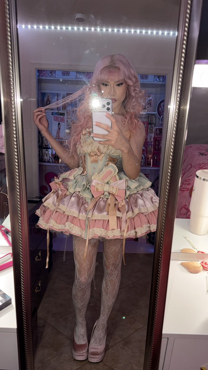 barbangel tweet media