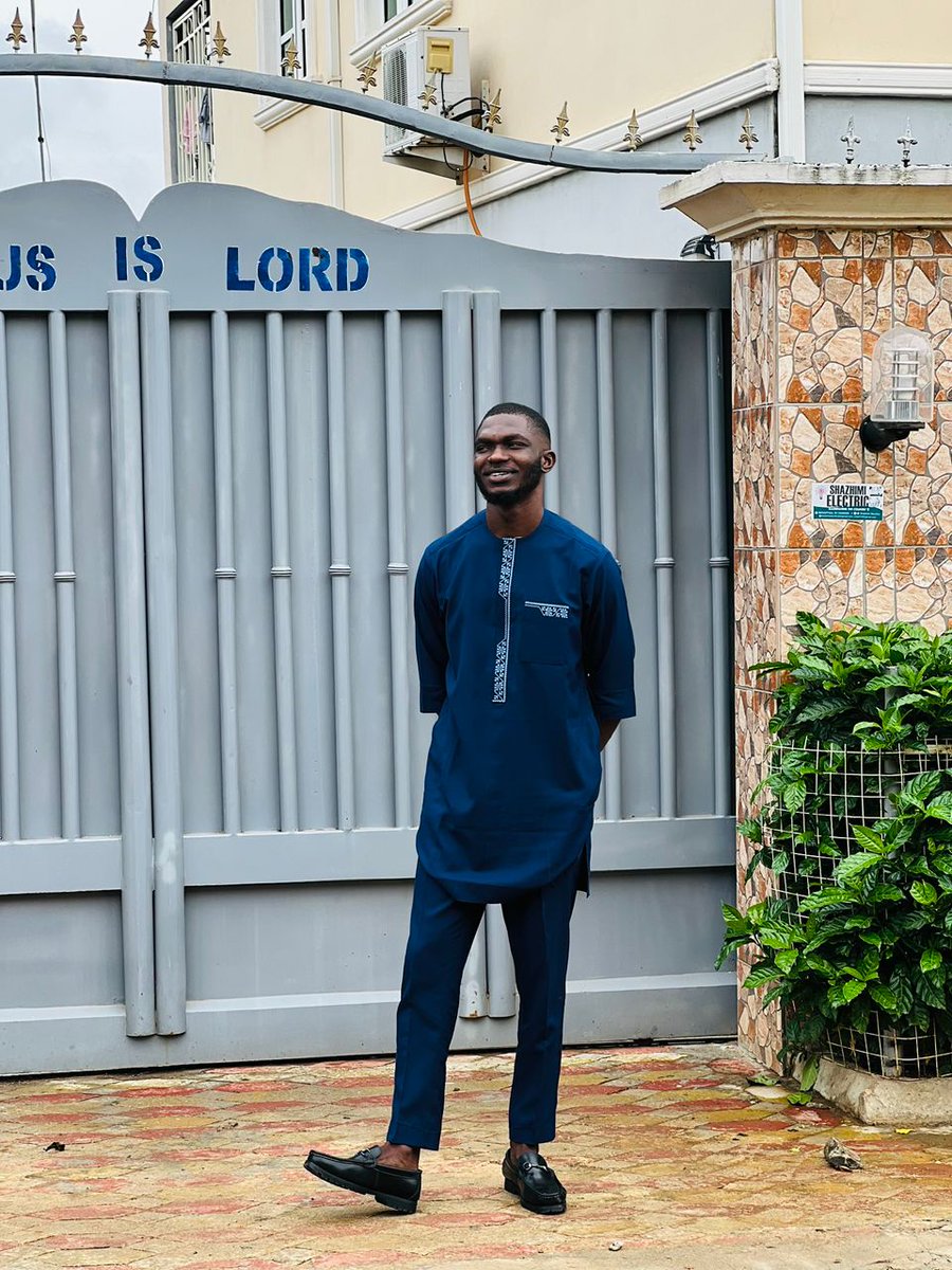 May the blessings of the Lord continue to remain with you now and forever!!!

Happy Sunday.