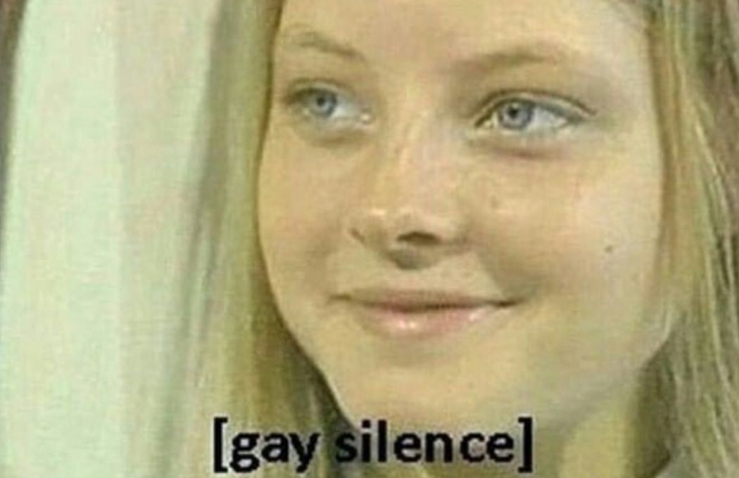 Alan Michel tweet media