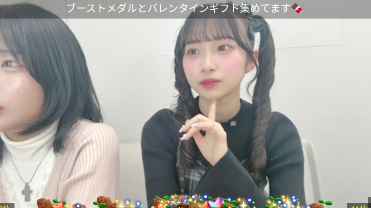 パレット tweet media