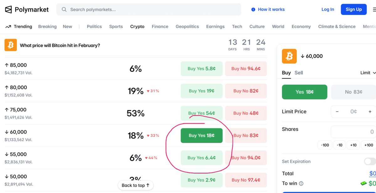 月亮牌手 | The Moon Dojo🇭🇰（赤马红羊版） tweet media