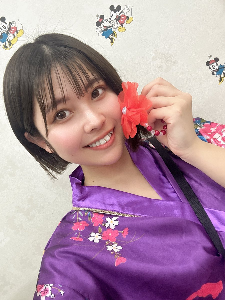 かんちゃん🐶🍭 (@kanchan_dayon) / Posts / X