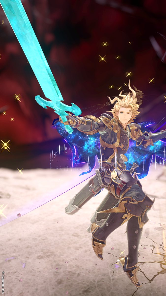 今日もリリンクやってるんですけどお兄さんめちゃめちゃ足元が可愛くて