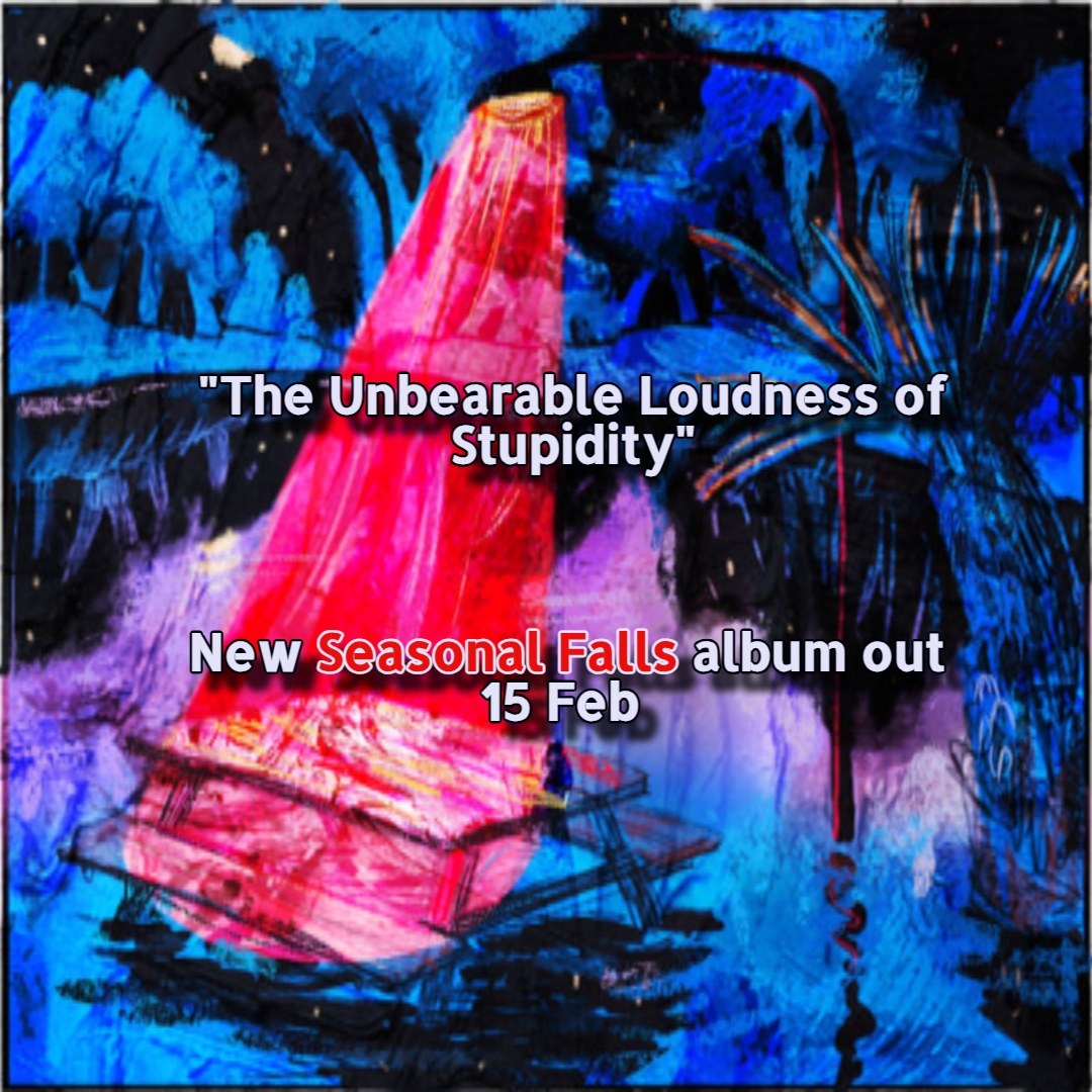 subjanglesounds tweet media