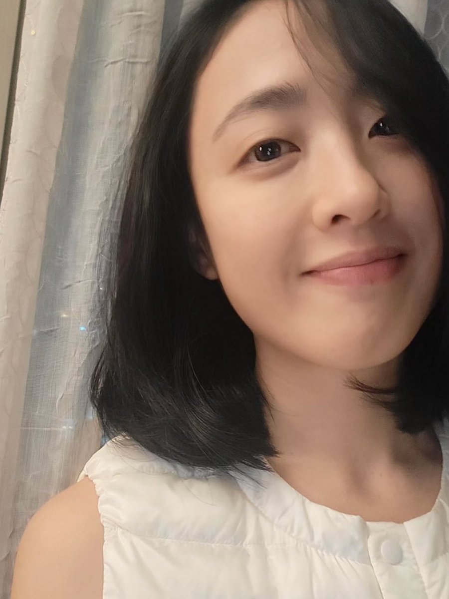 김민정의

1996                                        2006
2016                                        2026(new)