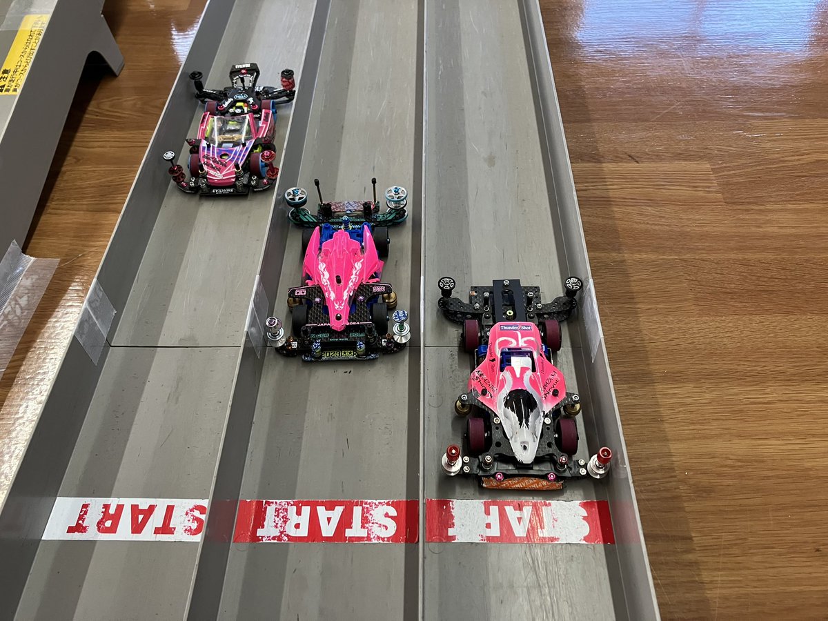 しんゆう tweet media