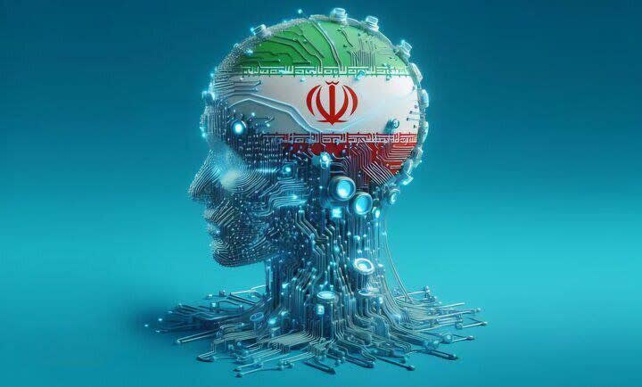 نرگس tweet media