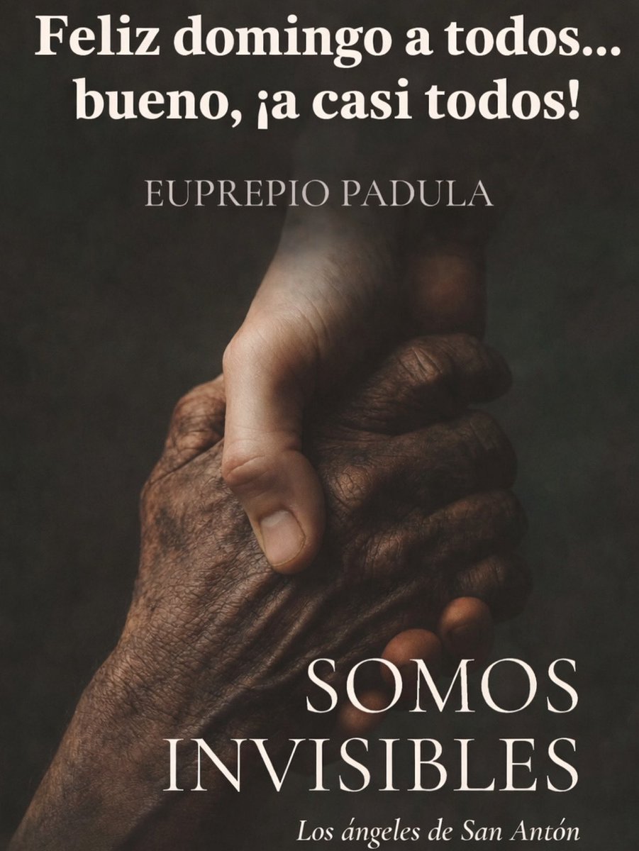 Euprepio Padula (@euprepiopadula) on Twitter photo 