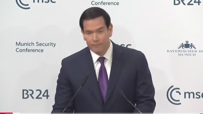 cecild84's tweet image. Marco Rubio is not happy about Burkina Faso giving it's citizens 50% discount on prescription medication , he is not happy about free medical for pregnant women and children under 5, he is not happy about minerals Nationalisation. He is not happy about adding values to our…