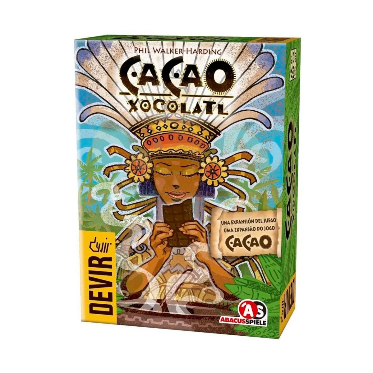 Àlex - Jugador Inicial tweet media