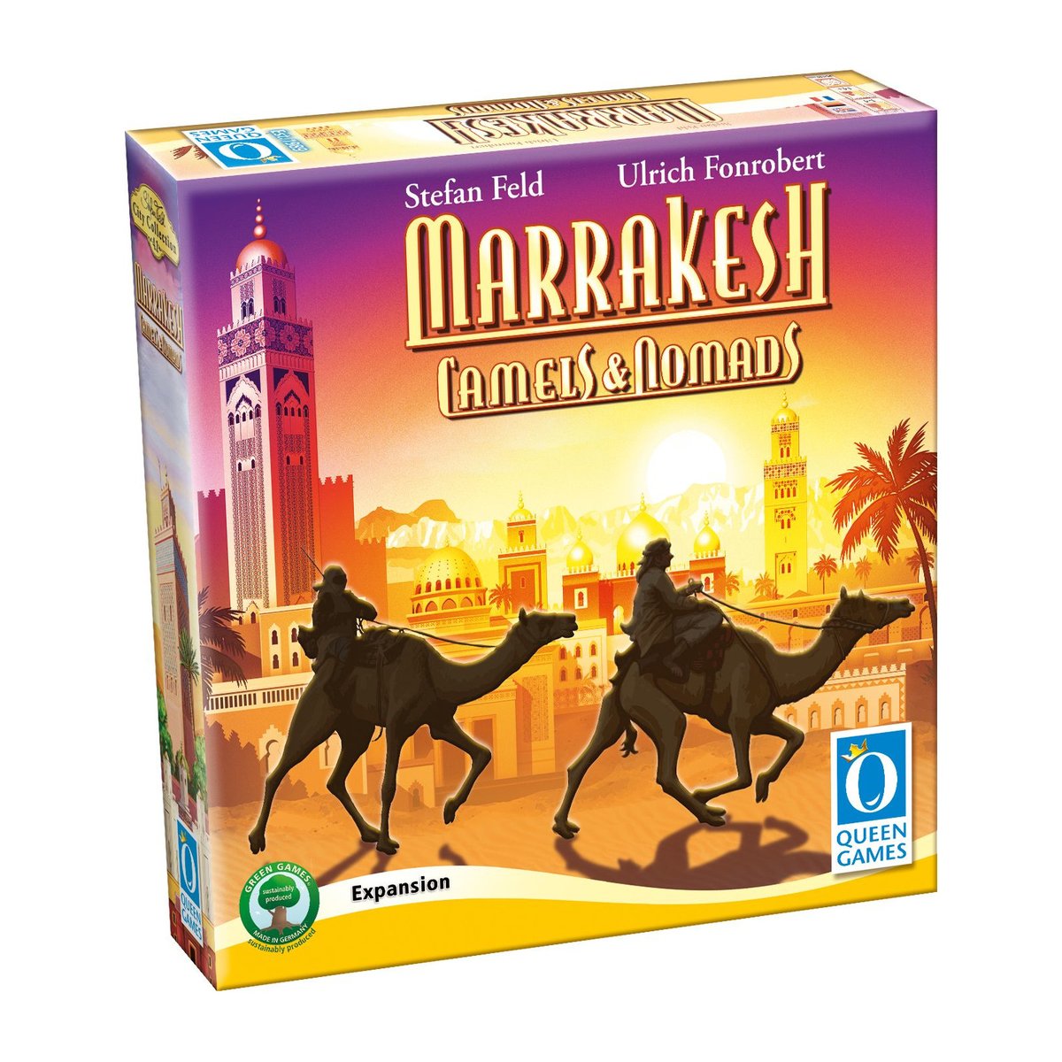 Àlex - Jugador Inicial tweet media