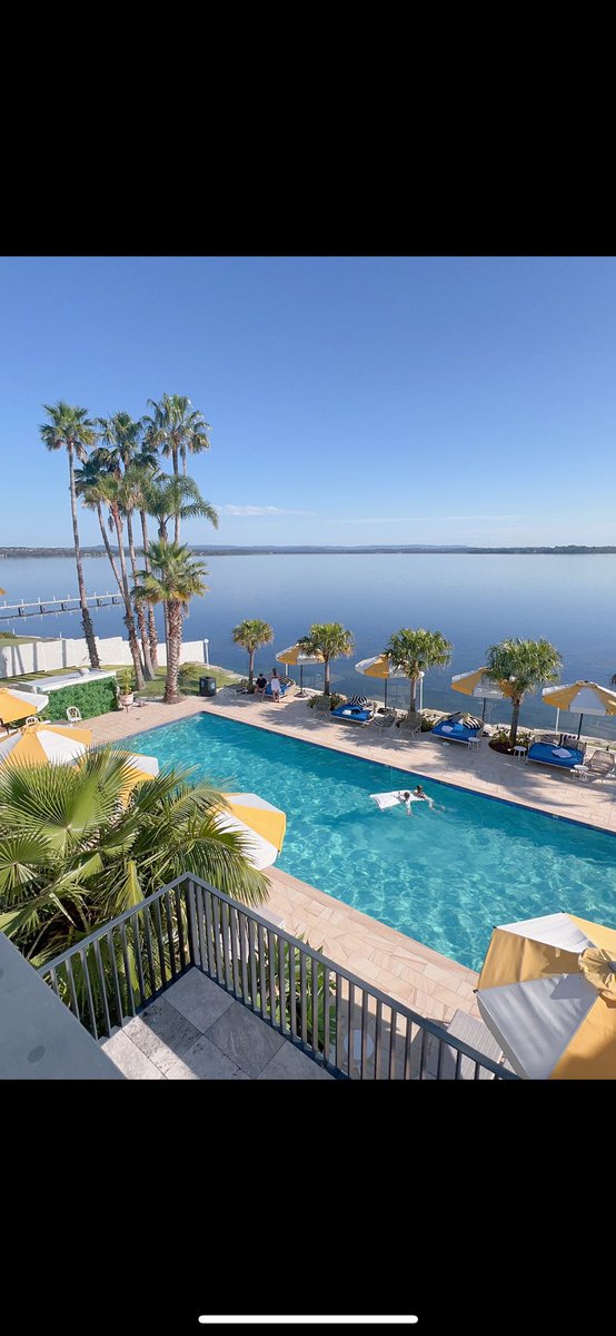 悉尼伪娘Nancy (楠熙)💄 tweet media