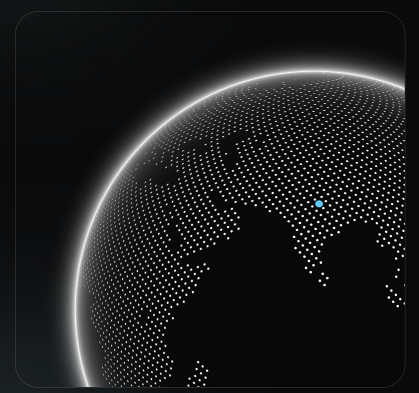 Ayush Dixit tweet media