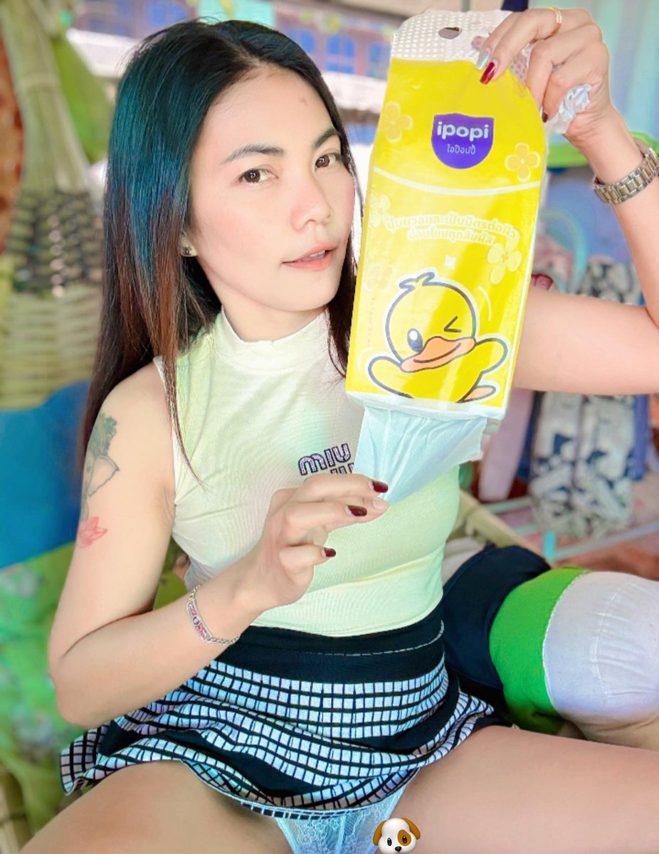 ไอ้ดื้อ😋 tweet media