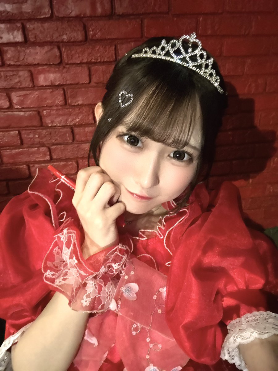 ずーみん (@z___min) / Posts / X