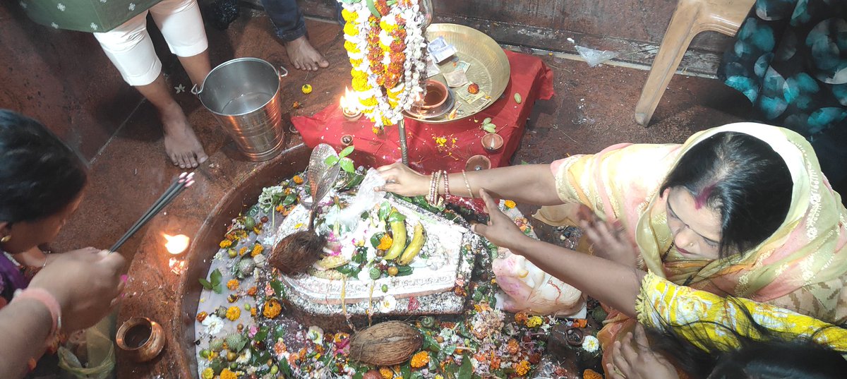 सभी आत्मीयजन राष्ट्रवादियों को महाशिवरात्रि पर्व की ढेर सारी शुभकामनाएं
