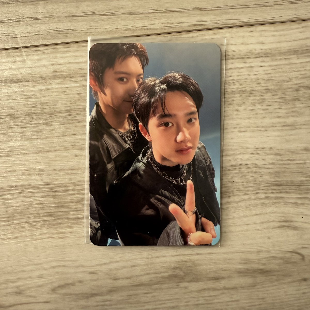 tofu 🌼 tweet media