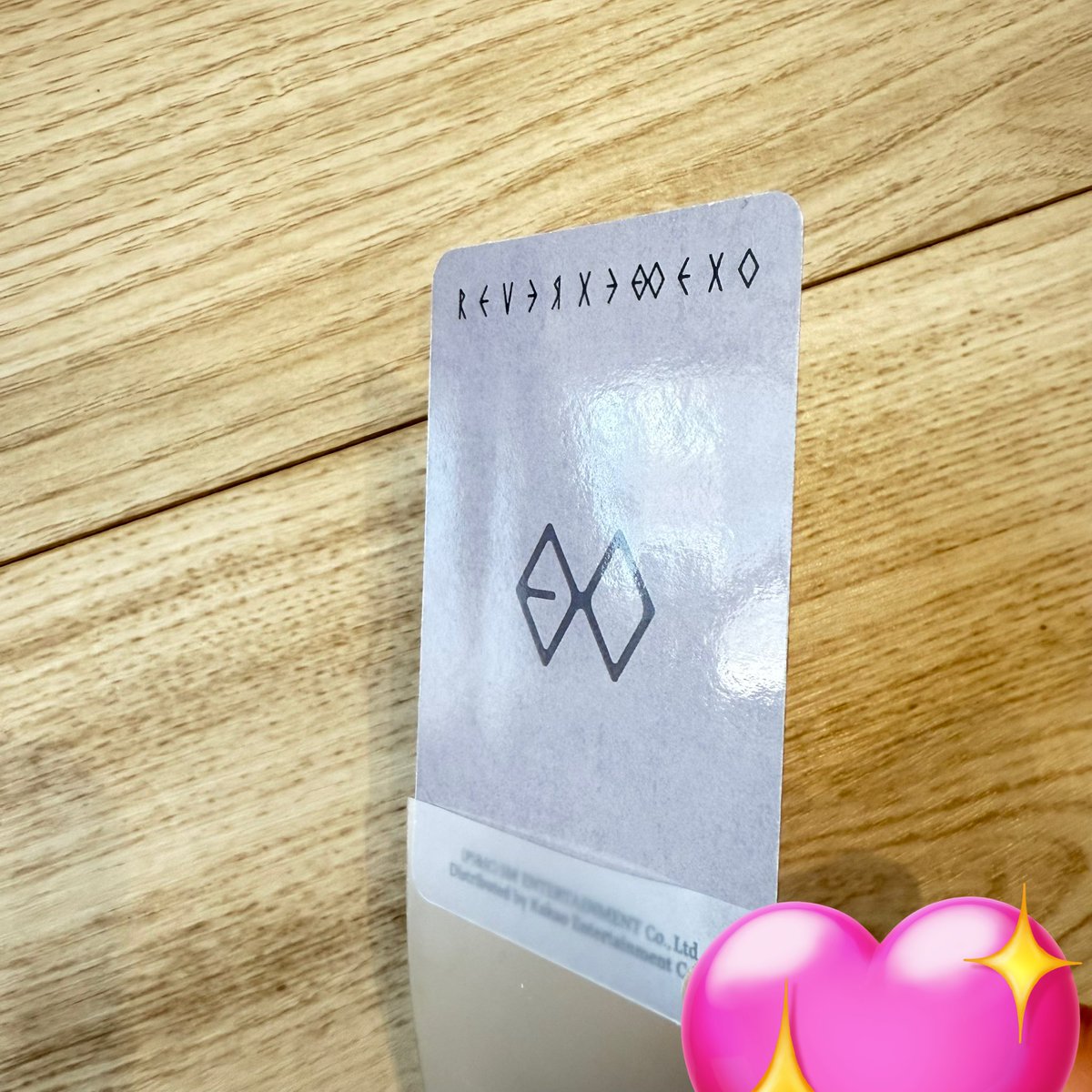 tofu 🌼 tweet media